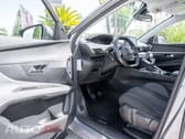 Peugeot 3008 1.5 BlueHDi Allure