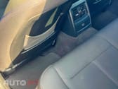 BMW 318 d Touring Line Sport