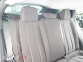 Peugeot 508 SW 1.5 BlueHDi Allure Pack EAT8