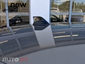 Renault Clio Techno TCE 90