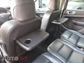 Peugeot 307 SW 1.6 HDi