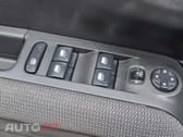 Citroen C3 Aircross 1.2 PureTech Live