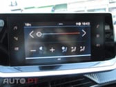 Peugeot 208 1.2 PureTech Active Pack