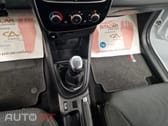 Renault Clio SOCIETE 1.5 DCI ZEN IVA DEDUTIVEL