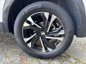 Peugeot 2008 PureTech 130 Stop&Start GT-Line Edition