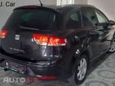 Seat Altea XL Stylance Styla 1.9 TDI 105 CV