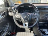 MG ZS EV 50.3 kWh Comfort