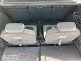 Citroen C4 Picasso 1.6 e-HDi Exclusive