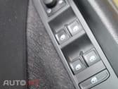 Skoda Kamiq 1.0 TSI Style