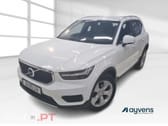 Volvo XC40 2.0 D3 Momentum Plus