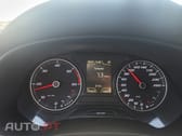 Seat Leon S&S
