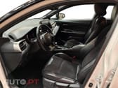 Toyota C-HR 1.8 Hybrid Edition