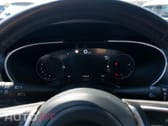 Fiat Tipo 1.3 Multijet Life