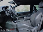 Citroen DS3 1.6 HDi Airdream So Chic