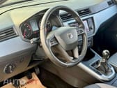 Seat Arona Style