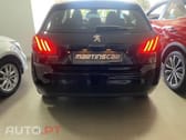 Peugeot 308 1.5 BlueHDi Style