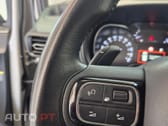 Citroen Berlingo 1.5 BlueHDI XL XTR 7L