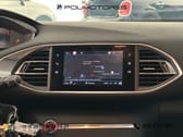 Peugeot 308 SW 1.5 BlueHDi Active Pack