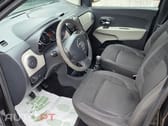 Dacia Lodgy 1.5 dCi Confort+ 7L