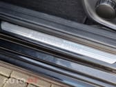 Mercedes-Benz A 180 CDi BlueEfficiency Urban
