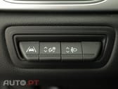 Renault Captur Captur 1.0 TCe Techno Bi-Fuel