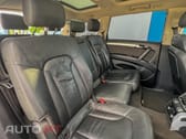 Audi Q7 4L