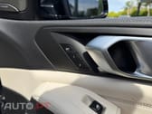 BMW X5 45 e xDrive Pack M