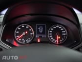 Seat Arona 1.0 TSI FR