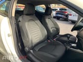 Alfa Romeo Mito 0.9 T TwinAir