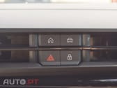 Alfa Romeo Junior 1.2 Speciale eDCT6