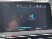 Peugeot 3008 1.6 BlueHDi Allure