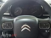 Citroen C3 1.2 PureTech