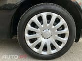 Ford Fiesta 1.0 Ti-VCT Trend