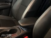 Nissan Juke N-connecta
