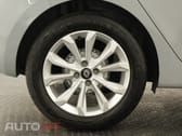 Renault Clio Clio 1.0 TCe Evolution