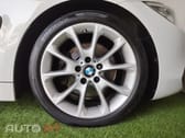 BMW 425 Luxury Line