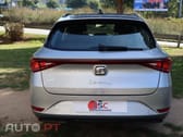 Seat Leon 2.0 TDI Style