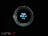 Renault Zoe Intense 51kWh