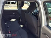 Dacia Duster 1.0 TCe Expression ECO-G 4x2 GPL