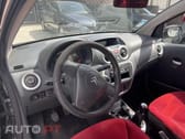 Citroen C2 1.1 SX