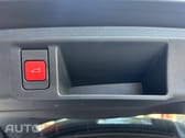 Peugeot 308 SW 1.6 Hybrid GT e-EAT8