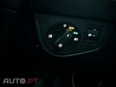 Volkswagen Taigo 1.0 TSI OPF DSG Life