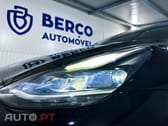 Tesla Model Y Long Range Dual Motor AWD