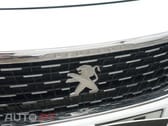 Peugeot 5008 1.5 BlueHDi GT Line