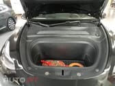 Tesla Model Y Long Range Tração Integral