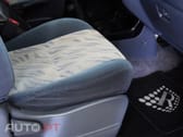 Toyota Land Cruiser 3.0 TD Pack 2