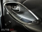 Toyota Yaris Dynamic Edition