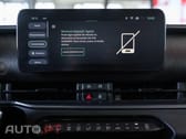 Fiat 600 1.2 Hybrid