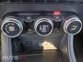 Renault Captur 1.0 TCe Exclusive