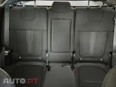 Hyundai Tucson 1.6 T-GDi Premium